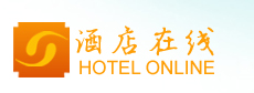 宁波开元名都大酒店